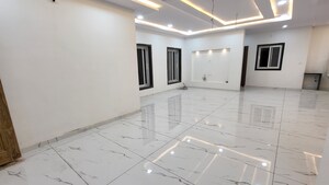 Room in 5 BHK Villa at A S Rao Nagar – for Sale