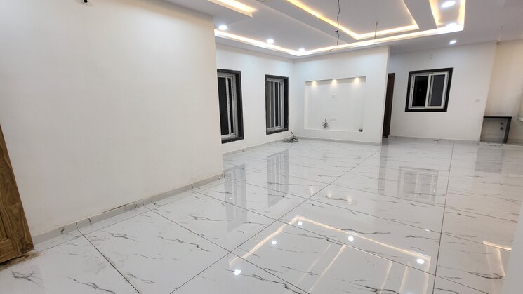 Room, a s rao nagar 5 Bedroom 5300 Sq.Ft. Villa In A S Rao Nagar Hyderabad 8716365