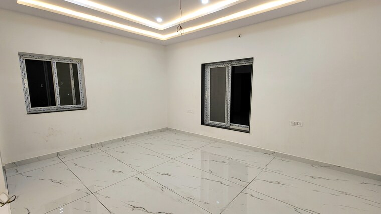 Room, a s rao nagar 5 Bedroom 5300 Sq.Ft. Villa In A S Rao Nagar Hyderabad 8716365