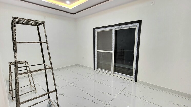 Room, a s rao nagar 5 Bedroom 5300 Sq.Ft. Villa In A S Rao Nagar Hyderabad 8716365
