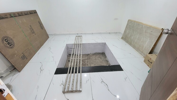 undefined, a s rao nagar 5 Bedroom 5300 Sq.Ft. Villa In A S Rao Nagar Hyderabad 8716365