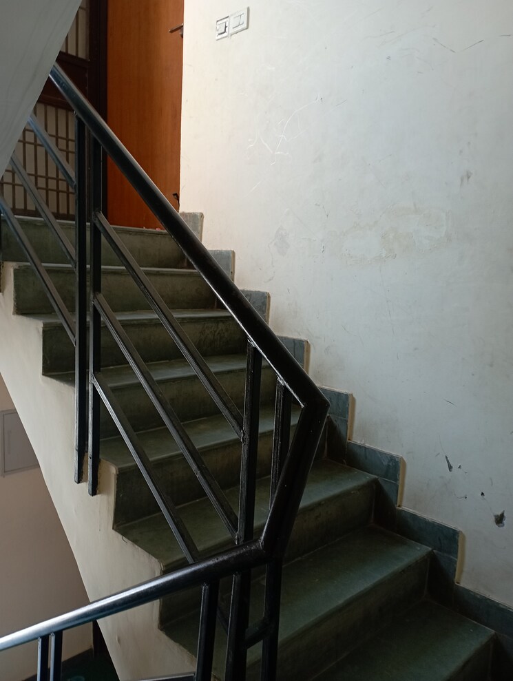 undefined, wave-floors-premium 2 Bedroom 940 Sq.Ft. Builder Floor In Wave City Ghaziabad 8716352