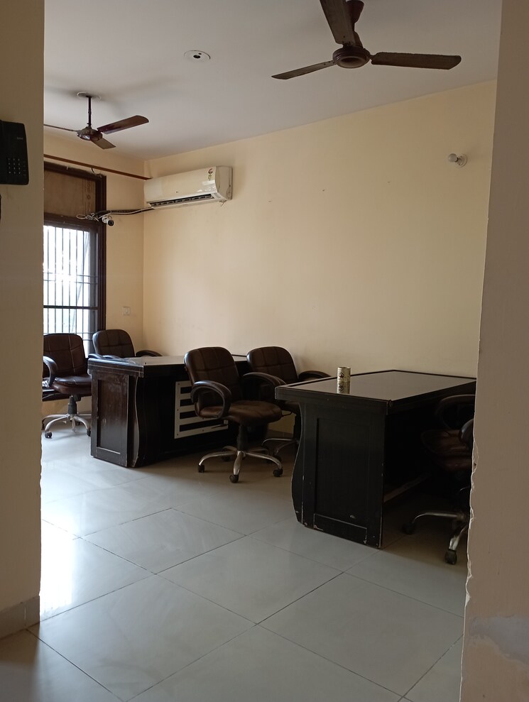 undefined, wave-floors-premium 2 Bedroom 940 Sq.Ft. Builder Floor In Wave City Ghaziabad 8716352