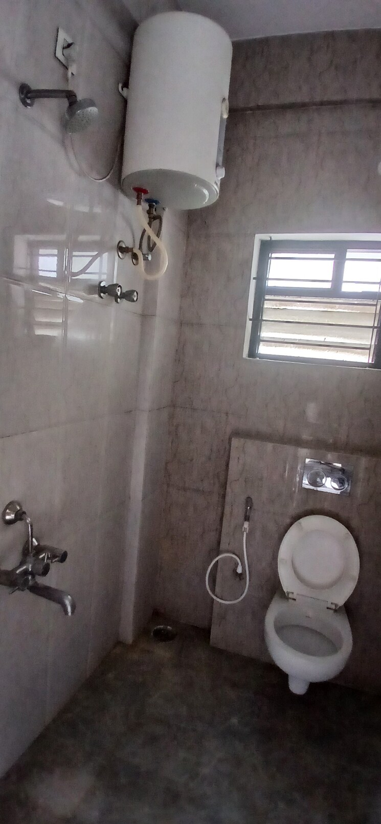 Master Bedroom, rt nagar 2 Bedroom 1000 Sq.Ft. Apartment In Rt Nagar Bangalore 8716345