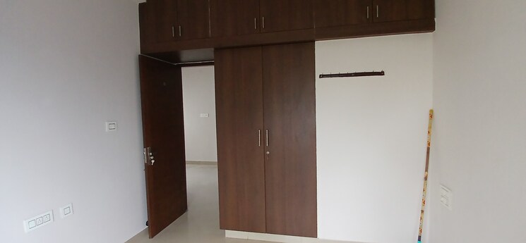 Room, rt nagar 2 Bedroom 1000 Sq.Ft. Apartment In Rt Nagar Bangalore 8716345