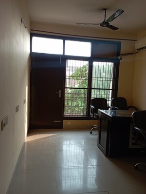 Room in 2 BHK Builder Floor at Wave Floors Premium, Wave City – for Sale