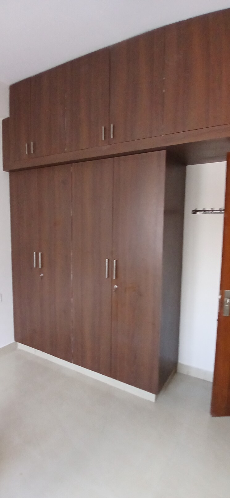 undefined, rt nagar 2 Bedroom 1000 Sq.Ft. Apartment In Rt Nagar Bangalore 8716345