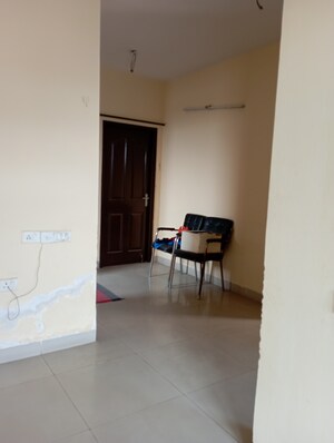 Furnished Amenities in 2 BHK Builder Floor at Wave Floors Premium, Wave City – for Sale