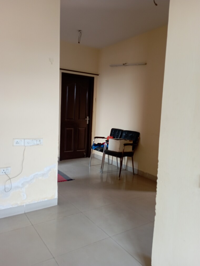 undefined, wave-floors-premium 2 Bedroom 940 Sq.Ft. Builder Floor In Wave City Ghaziabad 8716352