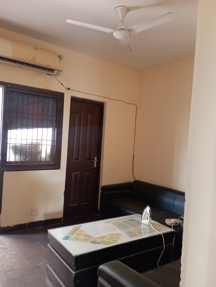 undefined, wave-floors-premium 2 Bedroom 940 Sq.Ft. Builder Floor In Wave City Ghaziabad 8716352