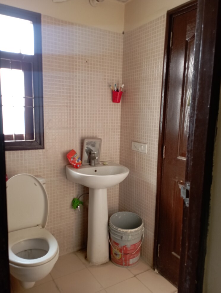 undefined, wave-floors-premium 2 Bedroom 940 Sq.Ft. Builder Floor In Wave City Ghaziabad 8716352