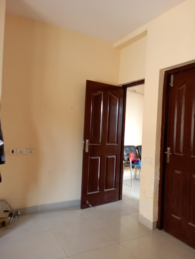 undefined, wave-floors-premium 2 Bedroom 940 Sq.Ft. Builder Floor In Wave City Ghaziabad 8716352