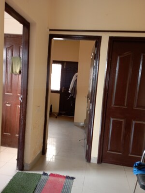 Furnished Amenities in 2 BHK Builder Floor at Wave Floors Premium, Wave City – for Sale