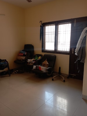 Parking in 2 BHK Builder Floor at Wave Floors Premium, Wave City – for Sale