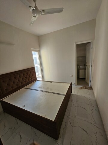 Kitchen in 2 BHK Apartment at Pivotal Paradise, Sector 62 – for Rent