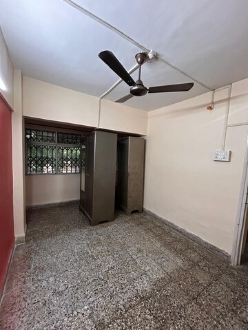 Room in 2 BHK Apartment at Anuradha CHSL, Mira Road – for Rent