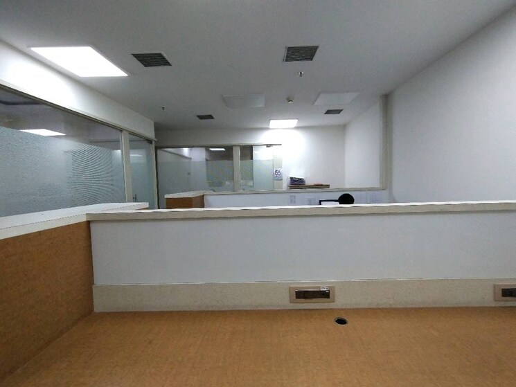 undefined, neptune-eastern-business-district Commercial Office Space 900 Sq.Ft. In Bhandup West Mumbai 8716357
