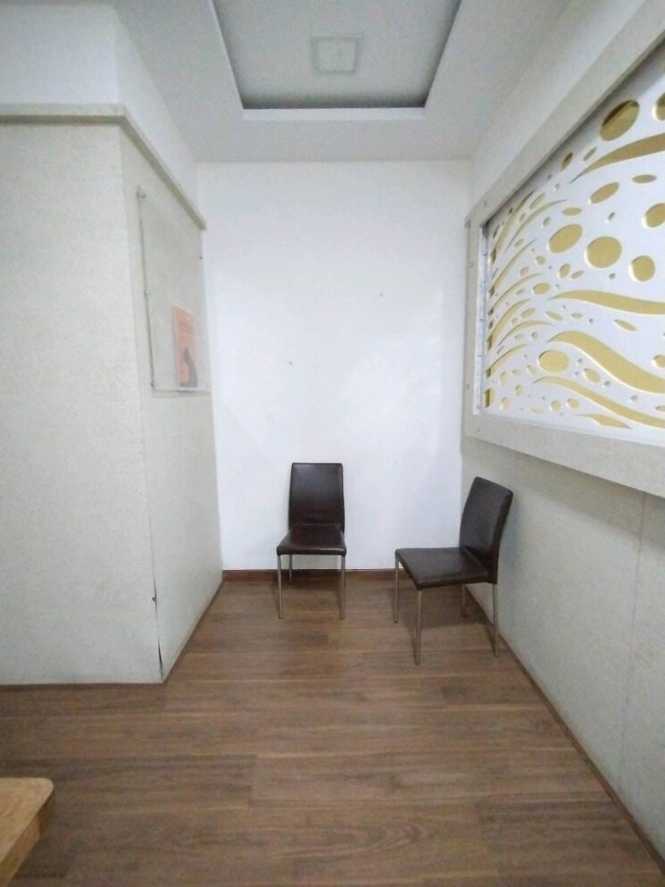 undefined, neptune-eastern-business-district Commercial Office Space 900 Sq.Ft. In Bhandup West Mumbai 8716357