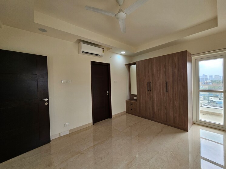 Room, niharika-skyline 4 Bedroom 2580 Sq.Ft. Apartment In Khajaguda Hyderabad 8716347