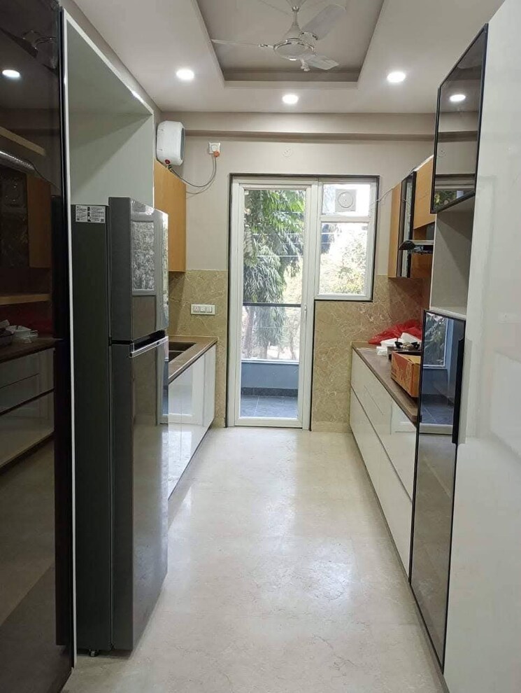 undefined, hero-homes-palatial 3 Bedroom 2800 Sq.Ft. Apartment In Sector 104 Gurgaon 8716364