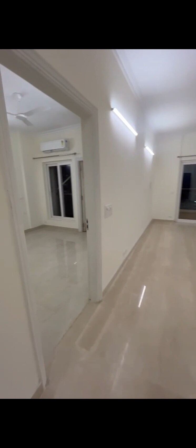 undefined, shree-vardhman-victoria 3 Bedroom 1950 Sq.Ft. Apartment In Sector 70 Gurgaon 8716371