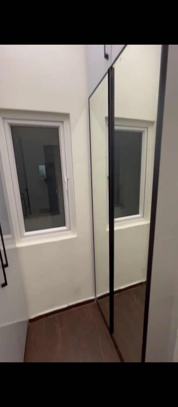 undefined, shree-vardhman-victoria 3 Bedroom 1950 Sq.Ft. Apartment In Sector 70 Gurgaon 8716371