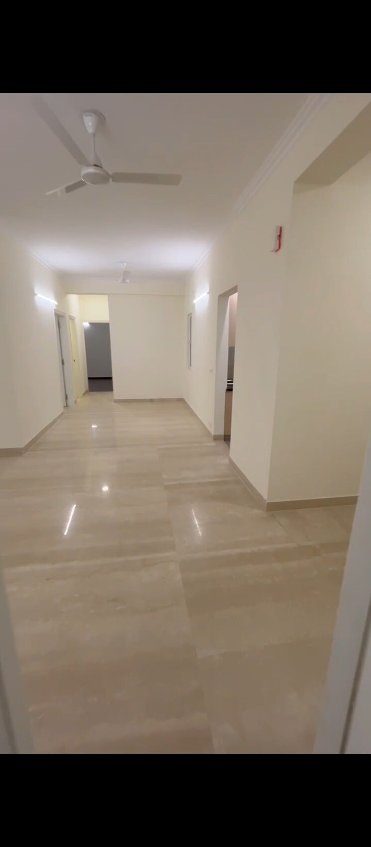 undefined, shree-vardhman-victoria 3 Bedroom 1950 Sq.Ft. Apartment In Sector 70 Gurgaon 8716371