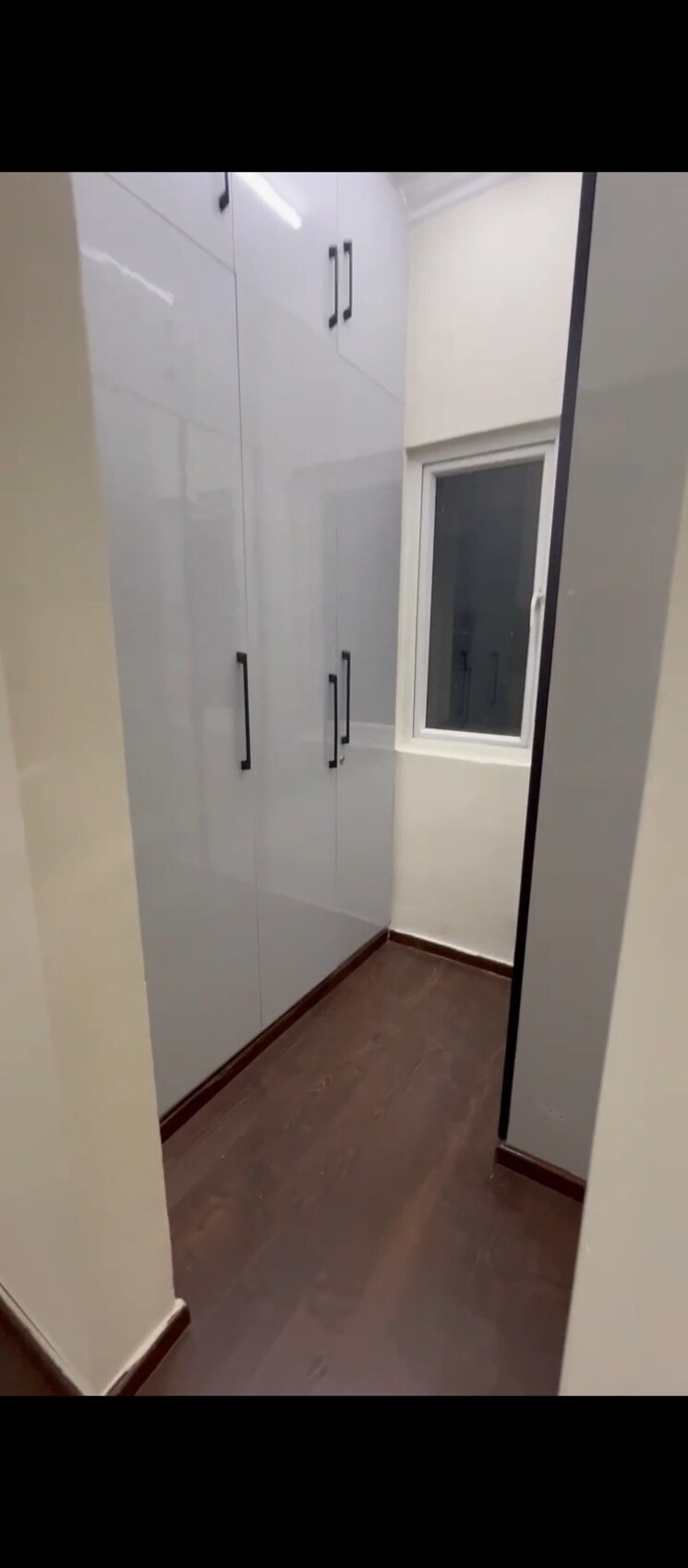 Bathroom, shree-vardhman-victoria 3 Bedroom 1950 Sq.Ft. Apartment In Sector 70 Gurgaon 8716371