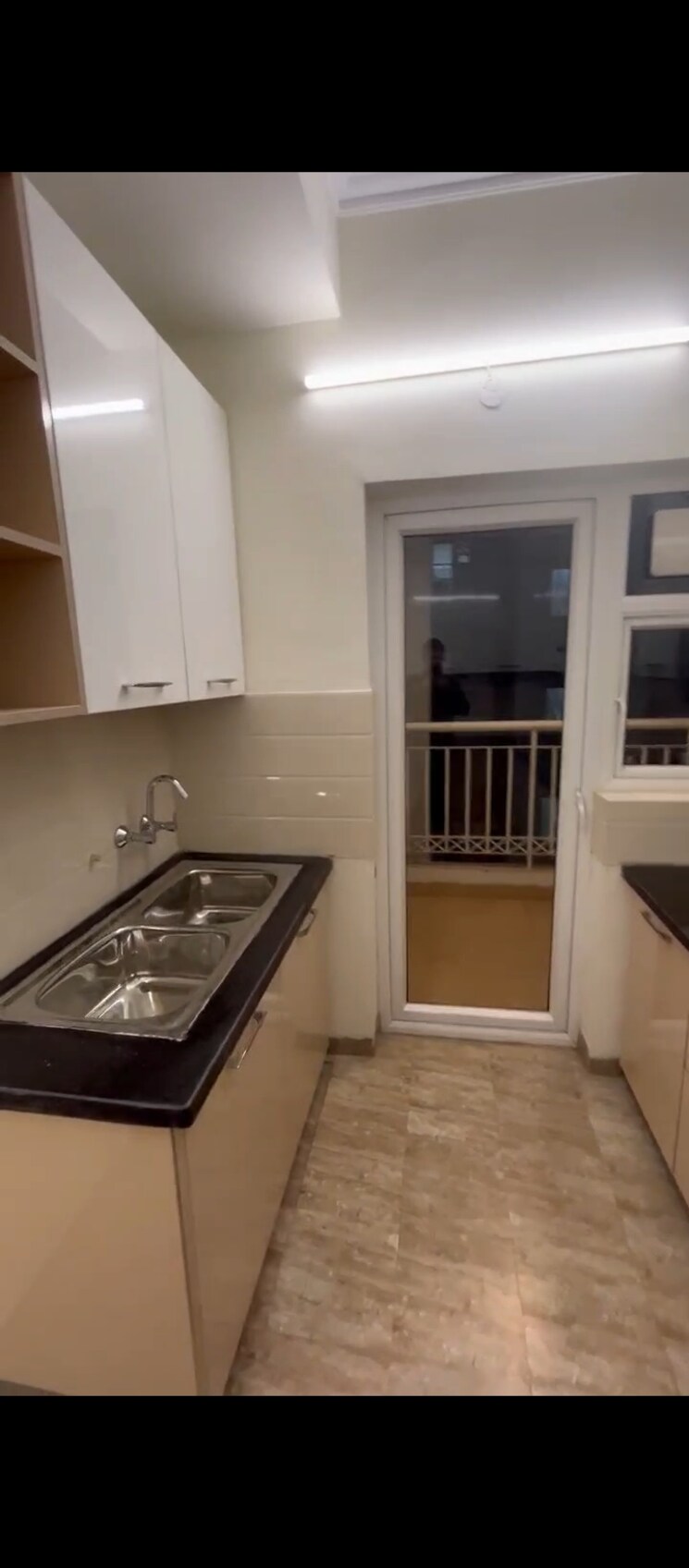 undefined, shree-vardhman-victoria 3 Bedroom 1950 Sq.Ft. Apartment In Sector 70 Gurgaon 8716371