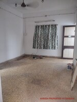 4 BHK + Extra Room 1250 Sq.Ft. Apartment in Lig Flat 