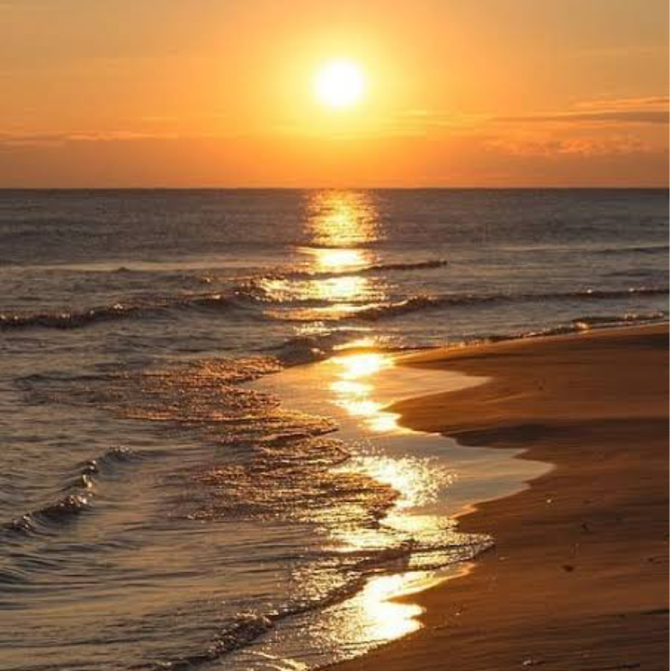 Exterior View, juhu 6 Bedroom 5000 Sq.Ft. Builder Floor In Juhu Mumbai 8716406