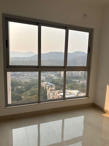 Room in 3 BHK Apartment at Piramal Revanta Tower 3 and 4, Mulund West – for Sale