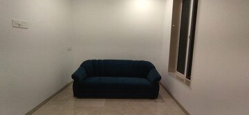 Room in  Pg at Ghansoli – for Rent