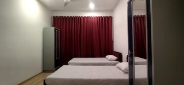 Room in  Pg at Ghansoli – for Rent