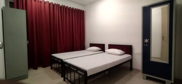 Room in  Pg at Ghansoli – for Rent
