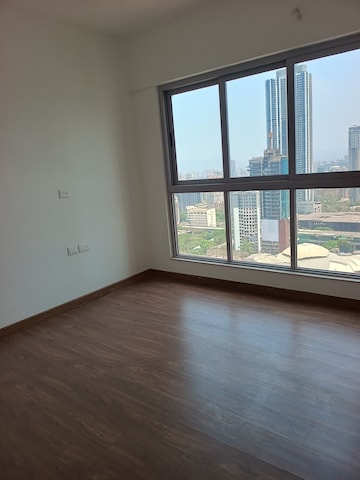 1 BHK Apartment For Sale in Piramal Revanta Tower 3 and 4, Mulund West