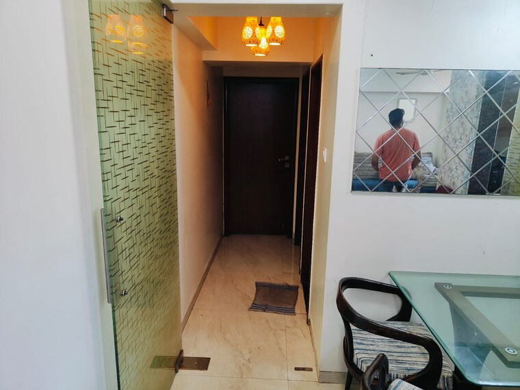 undefined, rizvi-utopia 3 Bedroom 1008 Sq.Ft. Apartment In Kalina Mumbai 8716423