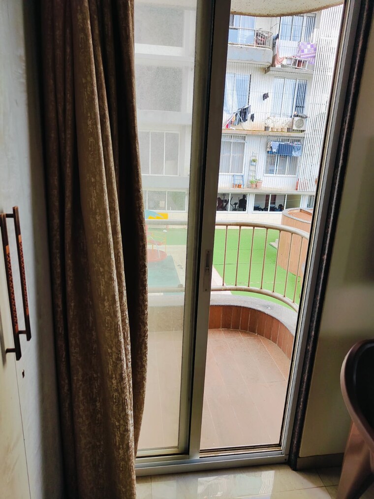 undefined, rizvi-utopia 3 Bedroom 1008 Sq.Ft. Apartment In Kalina Mumbai 8716423