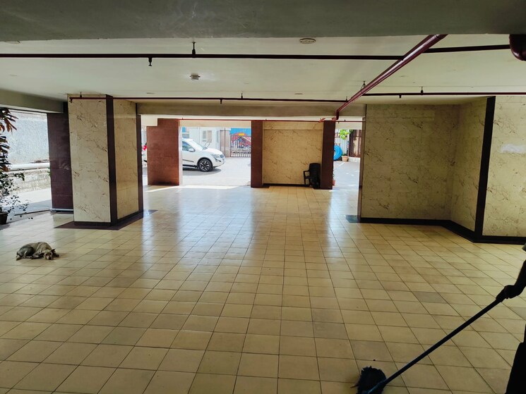 undefined, rizvi-utopia 3 Bedroom 1008 Sq.Ft. Apartment In Kalina Mumbai 8716423