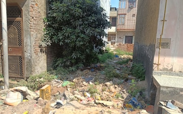 Plot For Sale in Vaishno Homes, Dlf Ankur Vihar