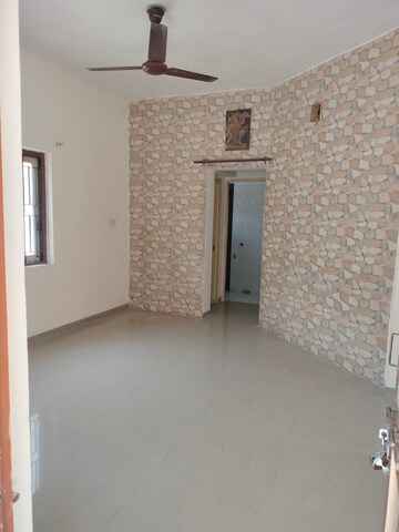 1.5 BHK Independent House For Sale in Vasna Road