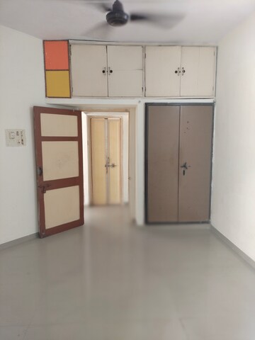 Room in 1.5 BHK Independent House at Vasna Road – for Sale