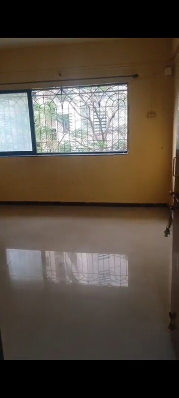 1 RK Apartment For Rent in Poonam Nagar