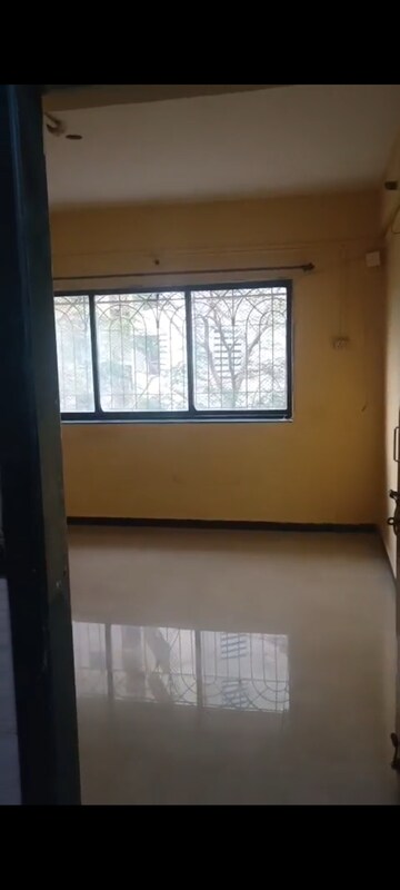 Room in 1 RK Apartment at Poonam Nagar – for Rent