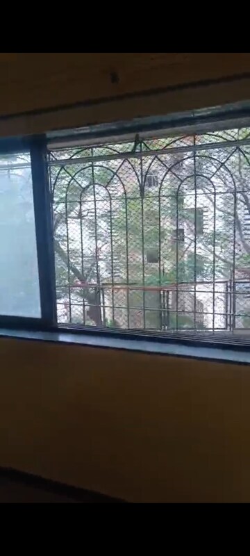 1 RK Apartment – Exterior View View at Poonam Nagar - for Rent