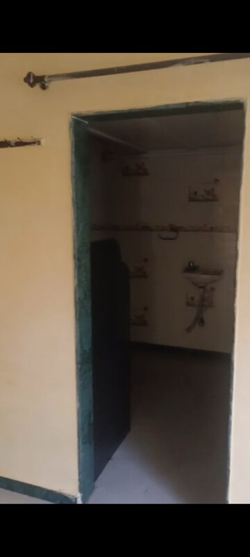  1 RK Apartment at Poonam Nagar – for Rent