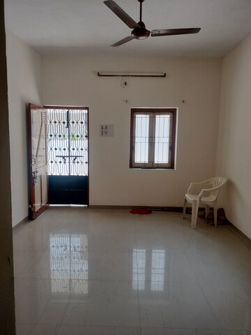 Room in 1.5 BHK Independent House at Vasna Road – for Sale
