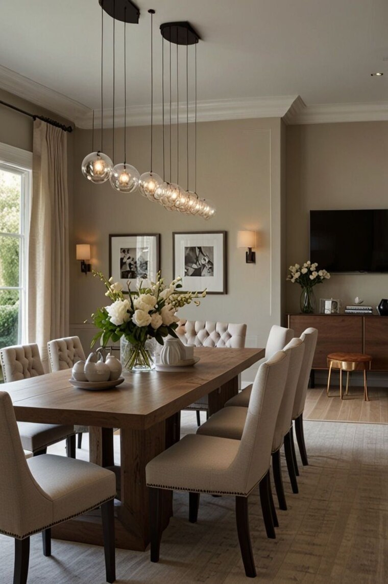 Kitchen, turner road 2 Bedroom 1050 Sq.Ft. Independent House In Turner Road Dehradun 8716448