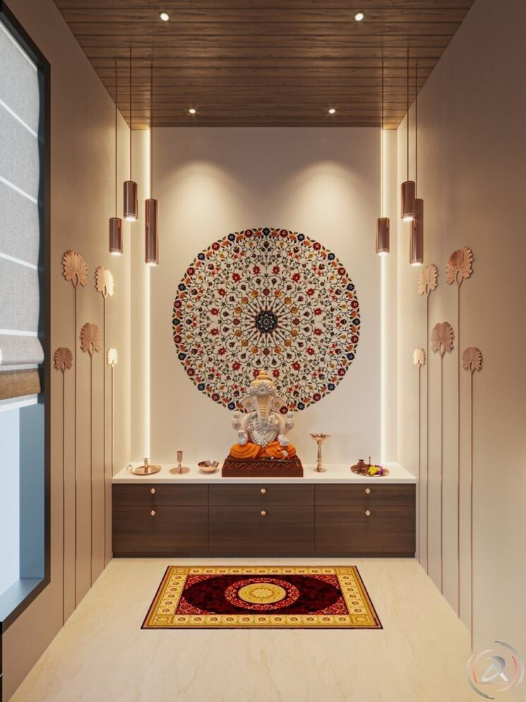 undefined, turner road 2 Bedroom 1050 Sq.Ft. Independent House In Turner Road Dehradun 8716448