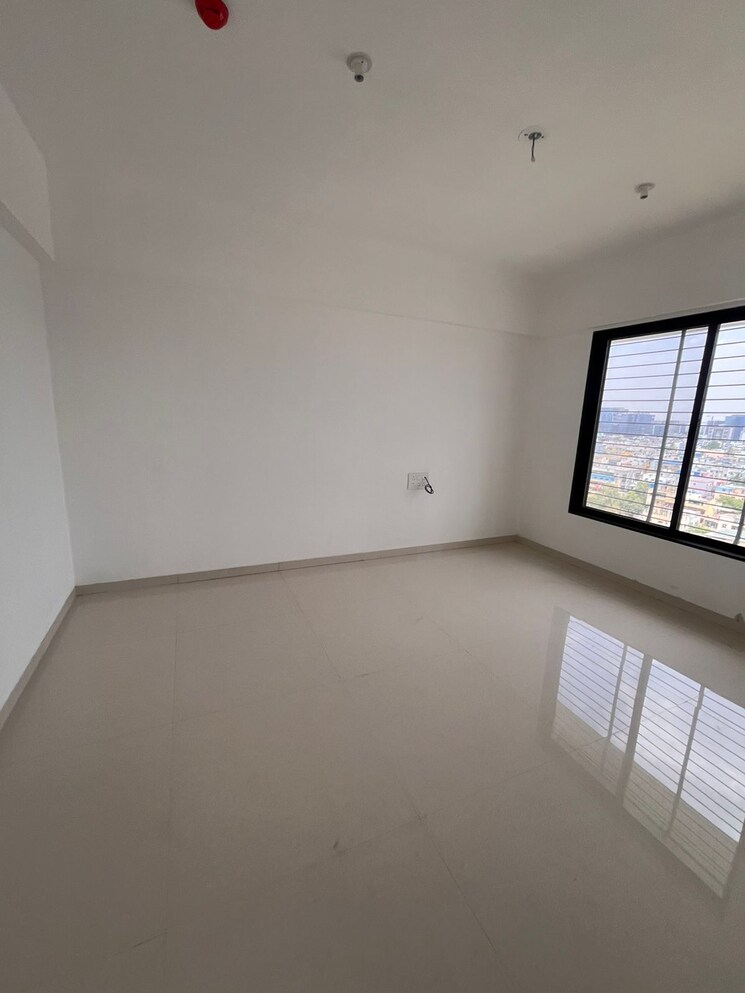 Master Bedroom, krishna-lotus-court 2 Bedroom 799 Sq.Ft. Apartment In Kharadi Pune 8716458